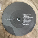 Switch / Beyond Time