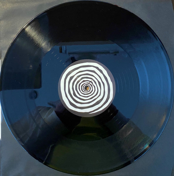 Can't Stop The Feeling / 'Ear My Sound
