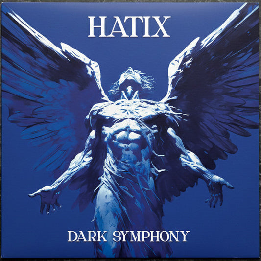 Dark Symphony EP