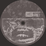 Antipode E.P.