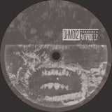 Antipode E.P.