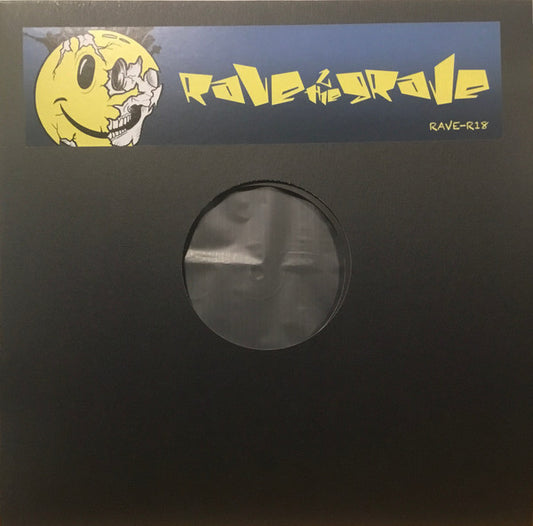 F.L.O. / Raise Your Hands