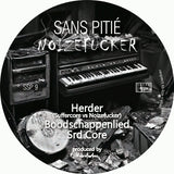 Sans Pitié 09