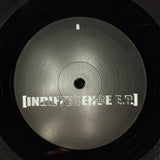 Indifference E.P.