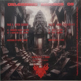 Unleashed Records 03