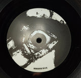Indifference E.P.