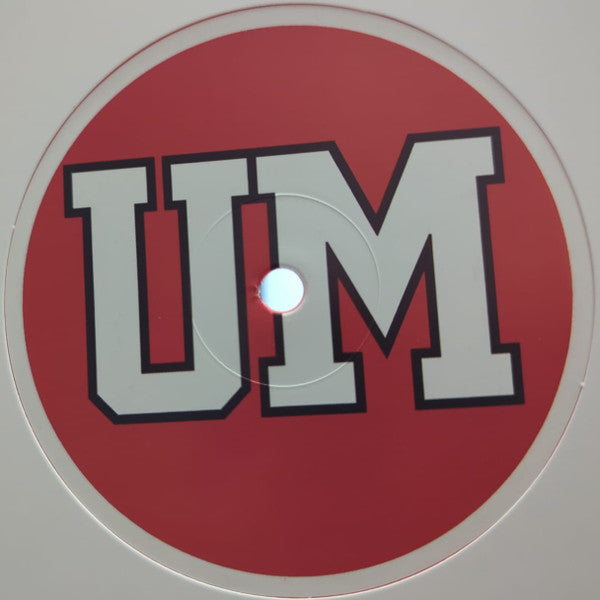 The Roof Top EP