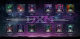 Phase One: Lux In Tenebris - The Album