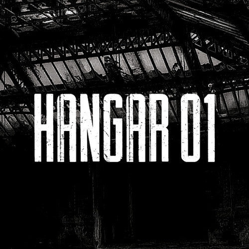 Hangar01