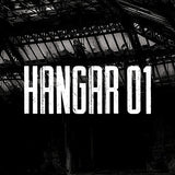 Hangar01