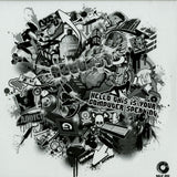 Hello, This Is Your Computer Speaking.