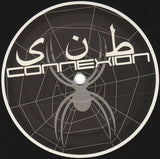 ...And Punishment For All !!!