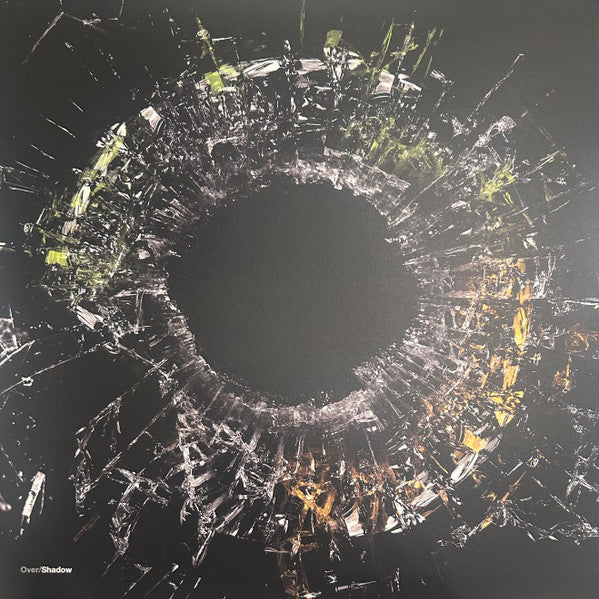 Collision EP