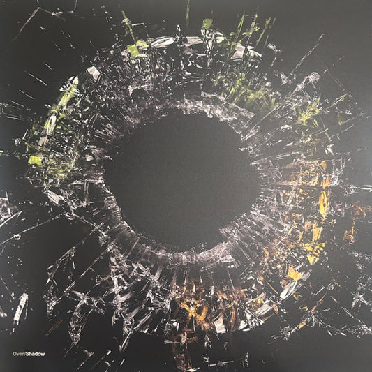 Collision EP