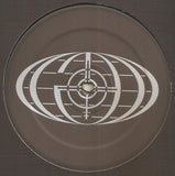 Fuck The Fucking Fuckers