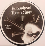 Screwhead Recordings Ep 01