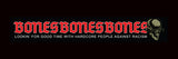 3Bones Recordz 01