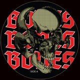 3Bones Recordz 01
