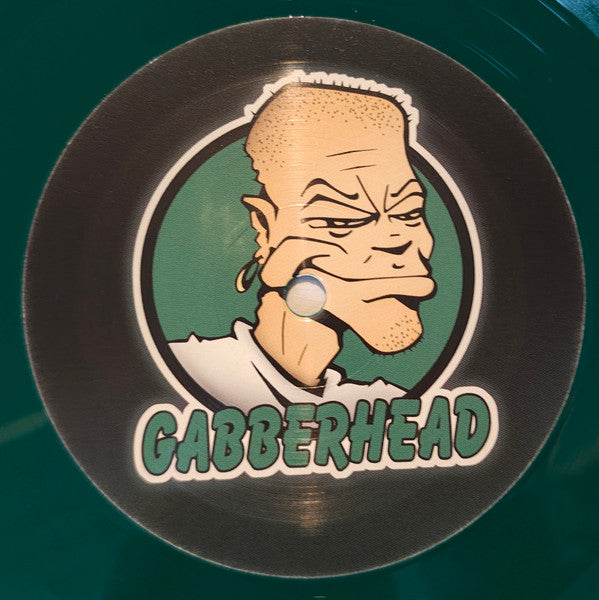 Gabberhead