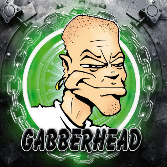 Gabberhead