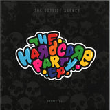 The Hardcore Party EP
