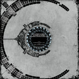 Crossbreed Definition Series Part 5