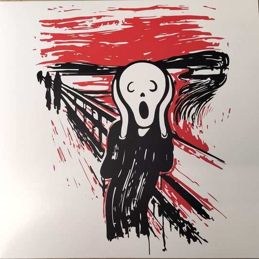 Nouveau Monde