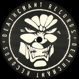 Hell And Khaoz Part 2