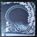 Just A Ride EP