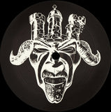 Nordcore Records