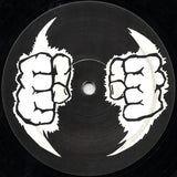 Until The Night Is Morning + Skanna T-Shirt Bundle S - 7XL