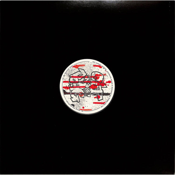 Cat In The Bag 10.1 Album Sampler