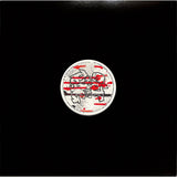 Cat In The Bag 10.1 Album Sampler