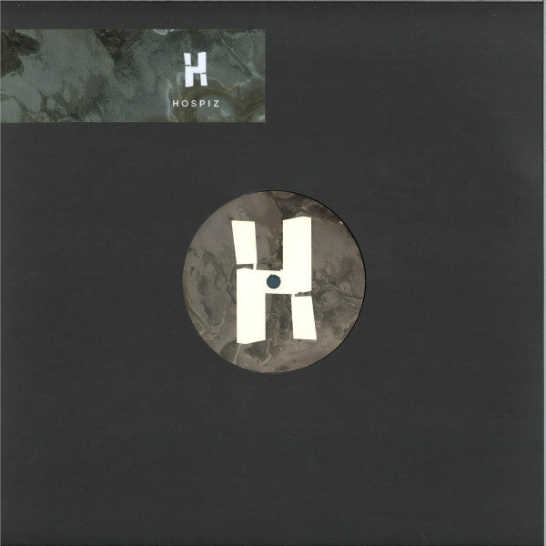 Hospiz 001