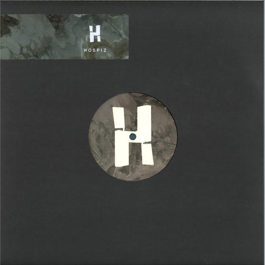 Hospiz 001