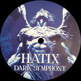 Dark Symphony EP