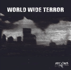 World Wide Terror