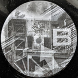 Everything Is Going To Be Alright