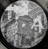 Everything Is Going To Be Alright