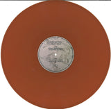 Uncompromising Analog Terror #12
