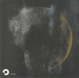Myosphere / Stillness