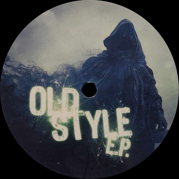 Old Style E.P.