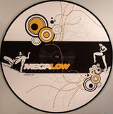 Megalow Recordings 02