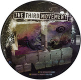 The Third Movement : 10 Years Of Music