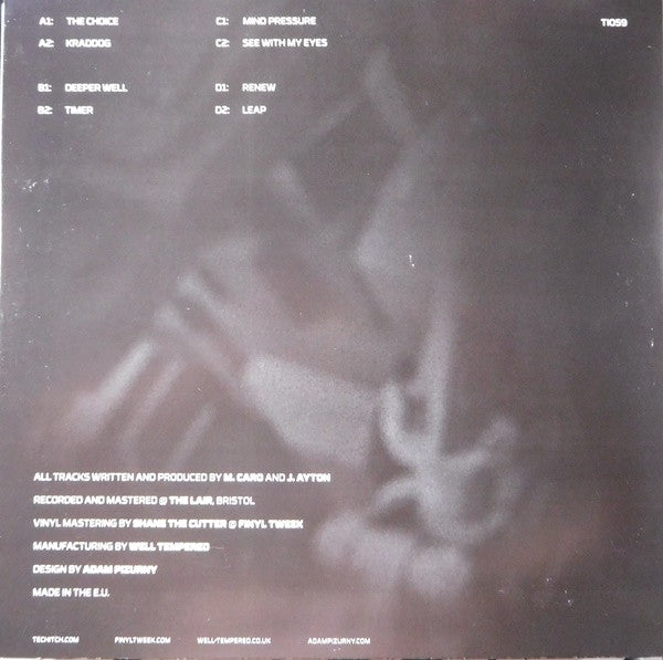 Re:Generation VIP