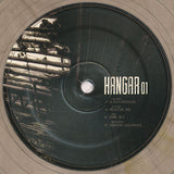 Hangar01