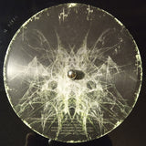 Undermind / Pacifists
