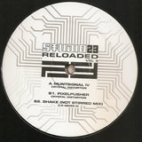 Studio 23 Reloaded 3