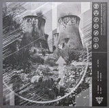 Everything Is Going To Be Alright