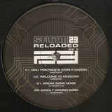 Studio 23 Reloaded 3